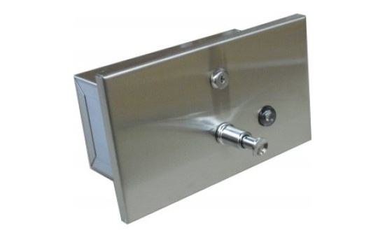 Insert( вбудований) -03202 S